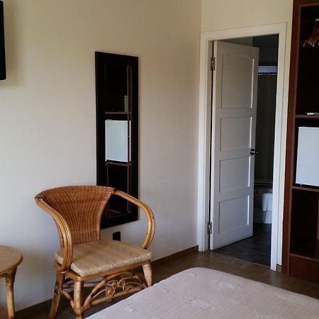 Hotel Boutique Bakari Piriapolis Exterior photo