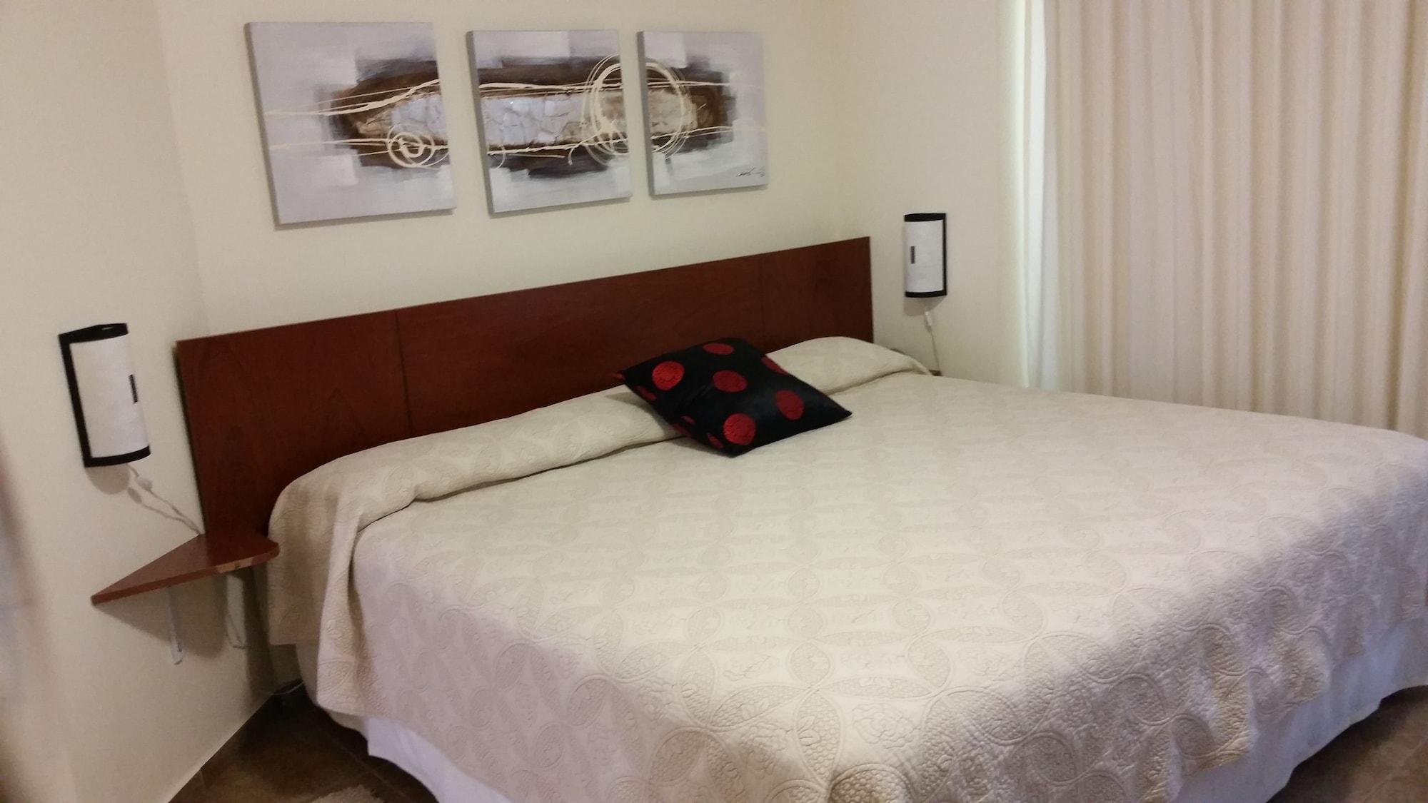 Hotel Boutique Bakari Piriapolis Exterior photo