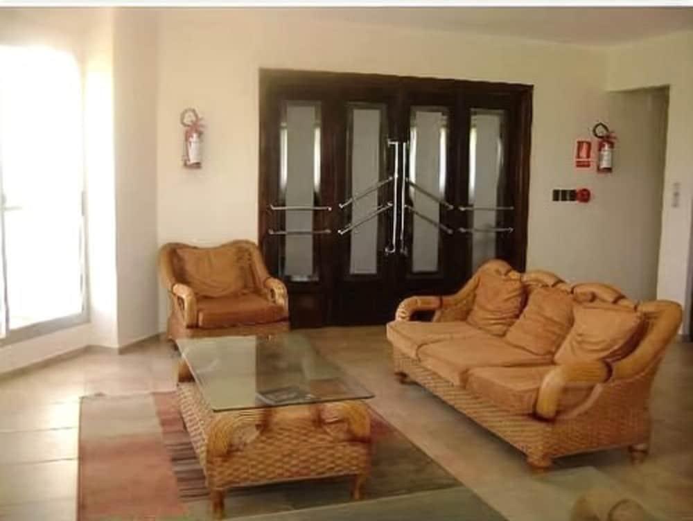 Hotel Boutique Bakari Piriapolis Exterior photo
